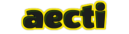 aecti free games –